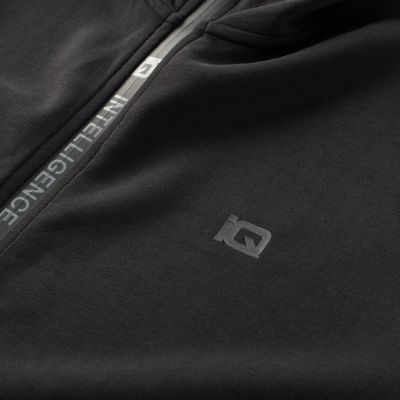 3. Men's INET Sweatshirt