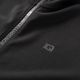 3. Men's INET Sweatshirt