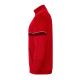 3. Nike Dri-FIT Academy 21 M Sweatshirt CW6113-657