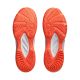 6. Asics Upcourt 6 W 1072A107 102 Volleyball Shoes