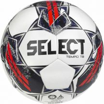 Select Tempo TB T26-17854 football r.4