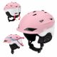 10. Meteor Montara Ski Helmet M 55-58 cm 17292