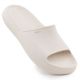 7. Zaxy RR285048 W INT2134A flip flops