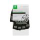 14. Gaiam Fingerless Anti-Slip Gloves 54029