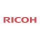 3. Ricoh MP C305E toner (842079)