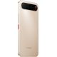 15. Nubia Z2468N 17.2 cm (6.78") Dual SIM Android 15 5G USB Type-C 20GB 256GB 5000mAh Sand