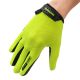 4. Meteor Full FX20 S Cycling Gloves