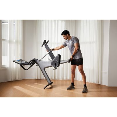 17. Speediance VeloNix Exercise Bike