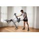 17. Speediance VeloNix Exercise Bike