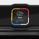 25. Tefal OptiGrill Elite GC750D30 contact grill