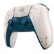 4. SONY PS5 V2 Genshin Impractict Edition controller