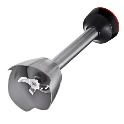 3. BOSCH MSM 4B620 Hand Blender