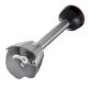 3. BOSCH MSM 4B620 Hand Blender