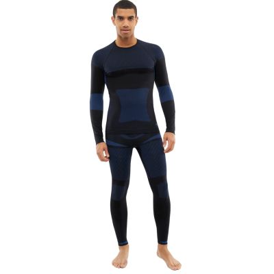 19. Viking Dante M 500-15-1717-15 thermal underwear