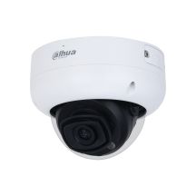 IPC-HDBW5442R-ASE-0280B-S3 4Mpx Dahua Dome IP Camera