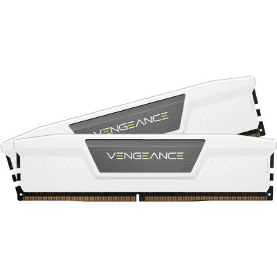3. Corsair Vengeance Memory Module 32GB 2 x 16GB DDR5 288-pin DIMM