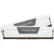 3. Corsair Vengeance Memory Module 32GB 2 x 16GB DDR5 288-pin DIMM