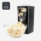 13. Black+Decker BXPC1100E (1100W) Popcorn Maker