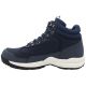 11. Fila Alpha mid M FFM0168 53246 shoes