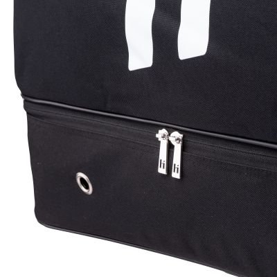 4. LUPA TM Training Bag