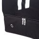 4. LUPA TM Training Bag