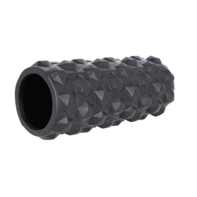 14. HMS Fitness Roller 31.5 cm FS107 