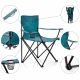 6. Meteor Quay 16530 Folding Chair