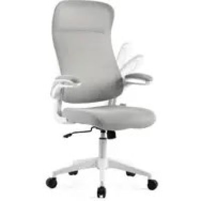 SENSE7 Revo Gray Office Chair