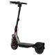 3. Segway-Ninebot KickScooter F3 D Electric Scooter