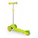 2. Three-wheel scooter SMJ Sport AF-WG04 Jr HS-TNK-000009062
