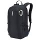 14. Thule EnRoute TEBP5116 - Black Backpack Black Nylon Travel Backpack