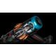 46. DYSON V16 Piston Animal Vacuum Cleaner