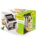 2. Pasta machine MR-1679 MAESTRO