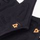 4. Women's RUNDE Gloves