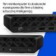 43. HP EliteDesk 8 Mini G2i AI Ultra 7 356H 16GB DDR5 5600 SSD512 Intel Graphics W11Pro 3Y OnSite