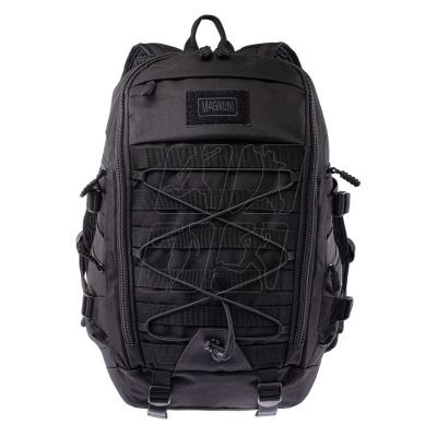 9. Magnum Cityox 28 92800407087 backpack