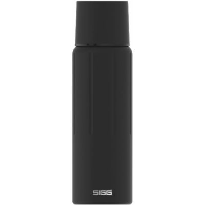 SIGG Gemstone IBT Obsidian thermos 1.1L 8736.00