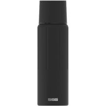 SIGG Gemstone IBT Obsidian thermos 1.1L 8736.00