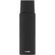 SIGG Gemstone IBT Obsidian thermos 1.1L 8736.00