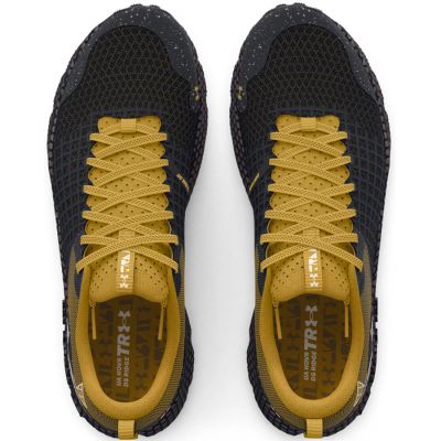 4. Under Armour U HOVR DS Ridge TR M 3025852-003 Running Shoes