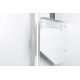 DIGITUS Professional DN-19 WM-V6U-SL wall-mounted cabinet - 6U