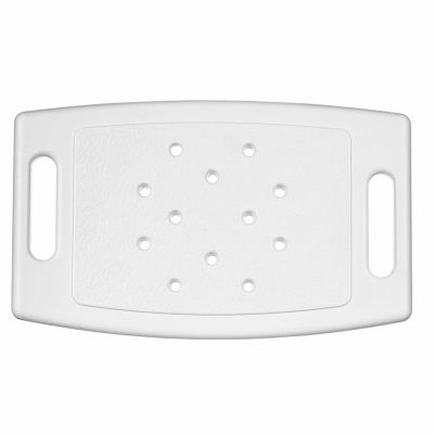 3. Rehabilitation shower stool