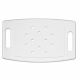 3. Rehabilitation shower stool