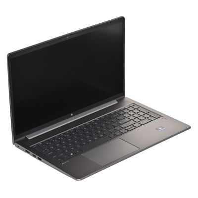 4. HP ZBook Power G10 Ryzen 7 PRO 7840HS 15.6"FHD 16GB SSD512 BT BLKB FPR W11Pro (REPACK) 2Y