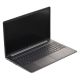 4. HP ZBook Power G10 Ryzen 7 PRO 7840HS 15.6"FHD 16GB SSD512 BT BLKB FPR W11Pro (REPACK) 2Y