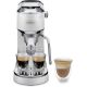 10. De'Longhi Dedica Duo EC890.WI 1.1L espresso machine