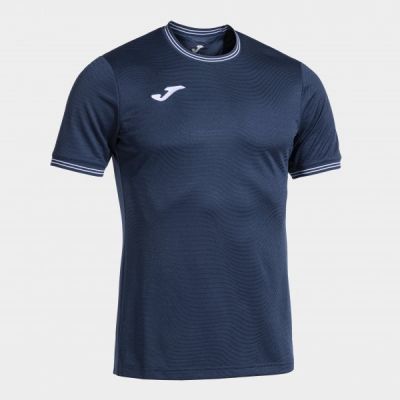 Joma Camiseta Manga Corta Toletum V 103362.331