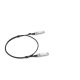 3. Case SparXX Small Texas Toothpick White