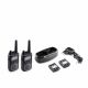 6. MIDLAND XT70 PRO PMR handheld radios