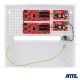 Set for 16 IP switch PoE cameras 16P+2G ATTE IP-16-20-H